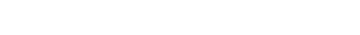 Ningbo Most-Textile Trading Co. ، Ltd.
