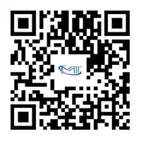 رمز الاستجابة السريعة