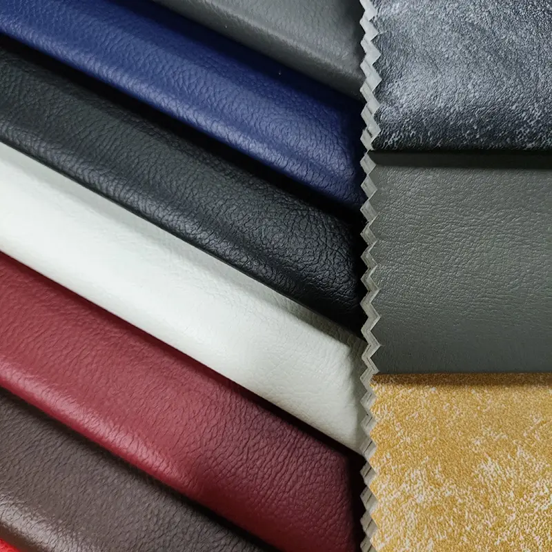 sofa fabric